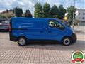 RENAULT TRAFIC T27 1.6 dCi 125CV S&S PC-TN Furgone