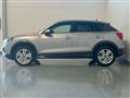 AUDI Q2 35 TFSI S tronic Business