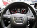 AUDI Q3 2.0 TDI Quattro S-tronic