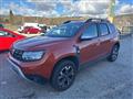 DACIA DUSTER 1.0 TCe GPL 4x2 Journey UP