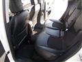 JEEP COMPASS 2.0 Multijet II aut. 4WD Limited