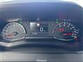 PEUGEOT 2008 PureTech 100 S&S Active