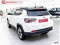 JEEP COMPASS 2.0 Multijet aut. 4WD Opening Edition Pronta Conse