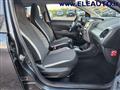 TOYOTA AYGO Connect 1.0 VVT-i 72CV 5 porte x-business