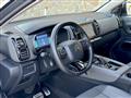 CITROEN C5 AIRCROSS HYBRID HYBRID 225 E-EAT8 SHINE+PELLE+RCAM+2PDC+NAVI