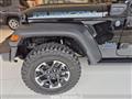 JEEP WRANGLER 4XE Wrangler Unlimited 2.0 PHEV ATX 4xe Rubicon