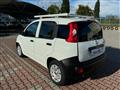 FIAT PANDA VAN 1.3 MJT S.&S. POP VAN 2 POSTI AZIENDALE