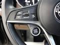 ALFA ROMEO STELVIO 2.2 Turbodiesel 210 CV AT8 Q4 Super