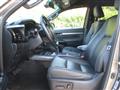 TOYOTA HILUX PREZZO FINITO 2.8 D A/T 4WD Double Cab Invincible