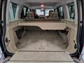 LAND ROVER DISCOVERY 4 3.0 TDV6 UNICOPROPIETARIO