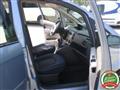 LANCIA MUSA 1.3 Mjt 16V 95 CV S&S DPF Oro UNICO PROPRIETARIO