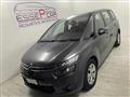 CITROEN GRAND C4 PICASSO 1.6 e-HDi 115 Business 7 POSTI