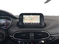 FIAT TIPO Hatchback My22 1.5 Hybrid130cv Dct Hb Cross