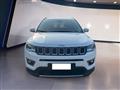 JEEP COMPASS II 2017 1.6 mjt Limited 2wd 120cv my19