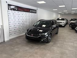 FIAT TIPO STATION WAGON 1.4 GPL SW Mirror  KM 19600