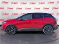 PEUGEOT 3008 BlueHDi 130 S&S EAT8 GT Pack