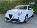 ALFA ROMEO MITO 1.4 78 CV 8V S&S Urban