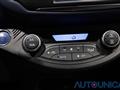 TOYOTA YARIS 1.5 HYBRID 5 PORTE TREND BLUE EDITION NEOPATENTATI