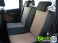 FIAT PANDA 1.2 Cross PRENOTATA