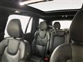 VOLVO XC90 B5 (d) AWD Geartronic Inscription