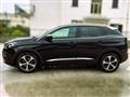 PEUGEOT 3008 BlueHDi 150 S&S GT Line