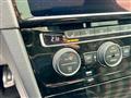 VOLKSWAGEN GOLF Performance 2.0 245 CV TSI 5p. BMT+TETTO