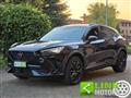 CUPRA FORMENTOR 1.4 TSI 245 CV Tribe Edition e-Hybrid DSG