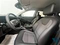 KIA NIRO 1.6 DCT HEV Evolution