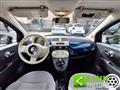 FIAT 500 1.2 Lounge NEOPATENTATI, GARANZIA INCLUSA