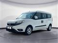 FIAT DOBLÒ Doblo cargo maxi combi N1 1.3 mjt 16v SX E5+(E5)Autocarro 5 