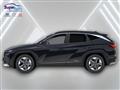 HYUNDAI NUOVA TUCSON Tucson 1.6 HEV aut. Business