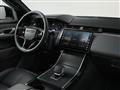 LAND ROVER Range Rover Velar Dynamic SE Tetto C.21 Navi ACC BlackPack