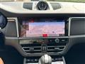 PORSCHE MACAN 2.0 T NAVI - TETTO - ACC - LED - TELEC. 360 - 20