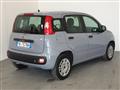 FIAT PANDA 1.2 benzina eu6 5 posti PER NEOPATENTATI