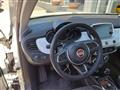 FIAT 500X 1.0 T3 120 CV 120°