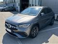 MERCEDES CLASSE GLA d Automatic 4Matic Premium *PROMOZIONE*