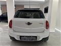 MINI COUNTRYMAN Mini Cooper D Countryman