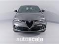 ALFA ROMEO TONALE 1.6 diesel 130 CV TCT6 Ti