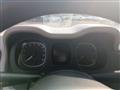 FIAT PANDA 1.3 MJT 95 CV S&S Easy