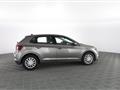 VOLKSWAGEN POLO 1.6 TDI 95 CV 5p. Comfortline BlueMotion Tech