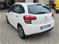 CITROEN C3 1.0 VTi 68 Seduction