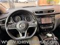 NISSAN QASHQAI 1.3  140 CV N-Connecta "SOLO49 MILAKM"