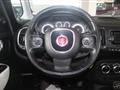 FIAT 500L 1.3 Multijet 85 CV Trekking