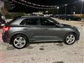 AUDI Q3 35 TDI S tronic S line edition SCONTO ROTTAMAZIONE