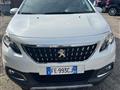 PEUGEOT 2008 PureTech Turbo 110 EAT6 S&S GT Line