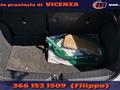 NISSAN MICRA 1.0L 12V 5 porte Acenta