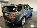 LAND ROVER DISCOVERY SPORT 2.0 Si4 HSE TETTO PANORAMICO / PELLE / MERIDIAN