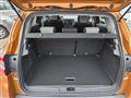 RENAULT CAPTUR 0.9 TCe 12v 90cv - OK NEOPATENTATI - "DA VETRINA"