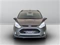 FORD B-MAX -  1.0 ecoboost Business Titanium 100cv E6