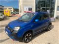 FIAT PANDA CROSS Panda Cross